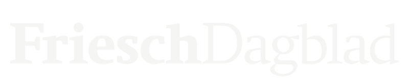 Friesch Dagblad