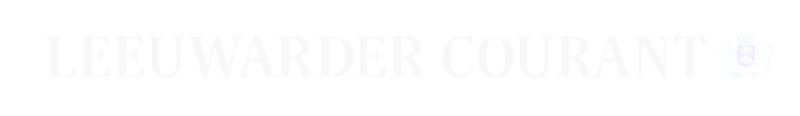 Leeuwarder Courant