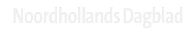 Noordhollands Dagblad