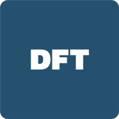 DFT