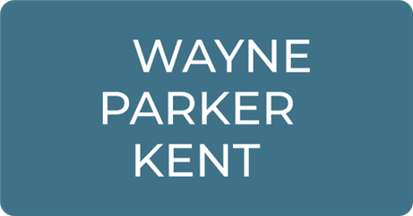 Wayne Parker Kent