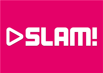 SLAM!