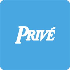 Prive