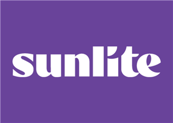 Sunlite