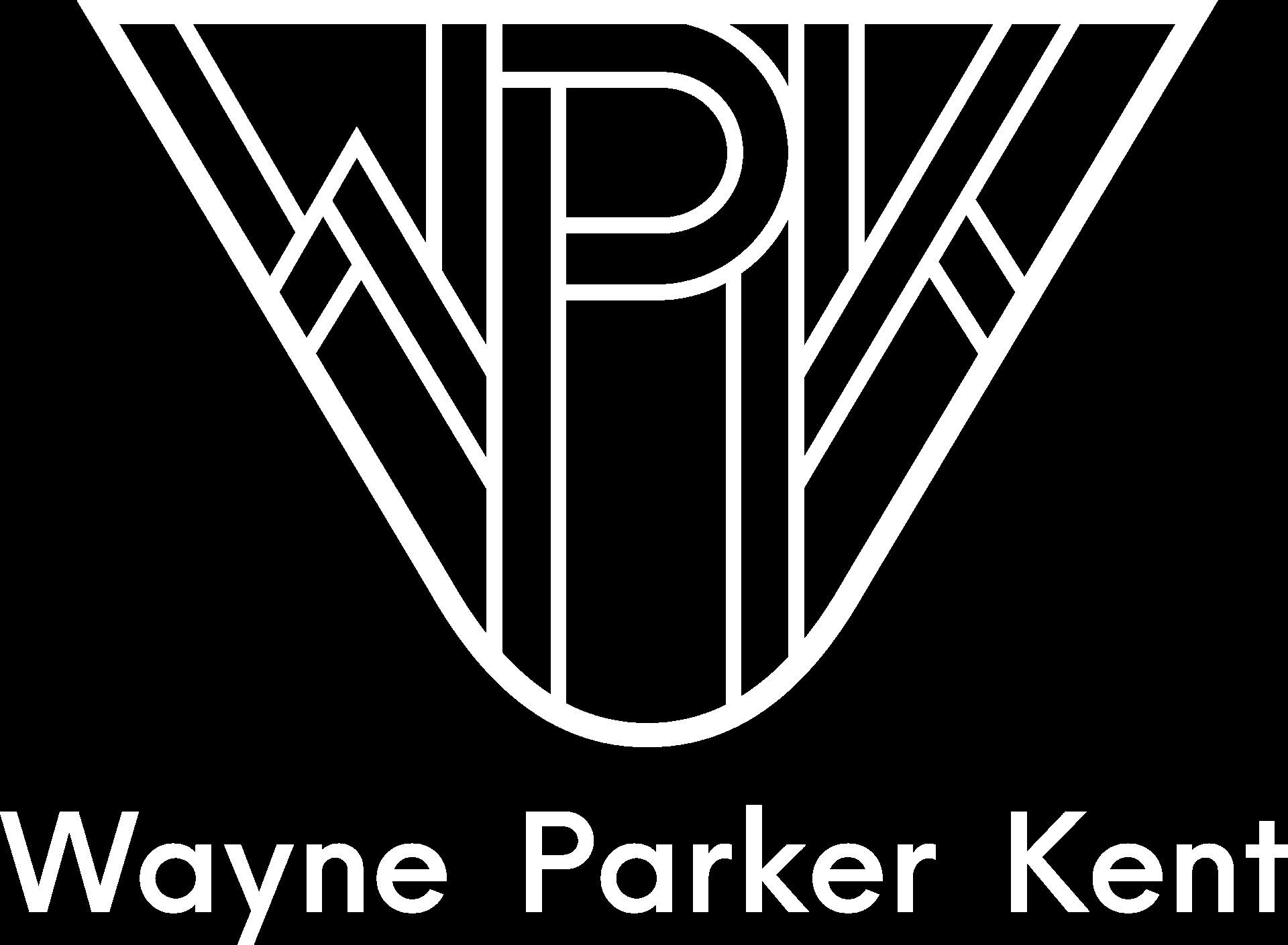 Wayne Parker Kent