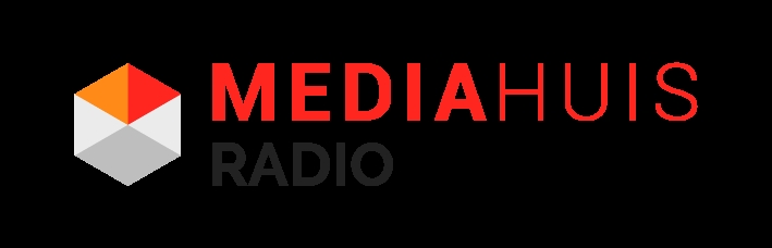 Mediahuis Radio