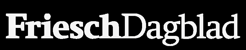 Friesch Dagblad