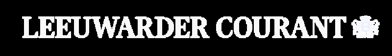 Leeuwarder Courant