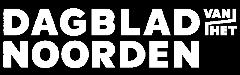 Dagblad van het Noorden