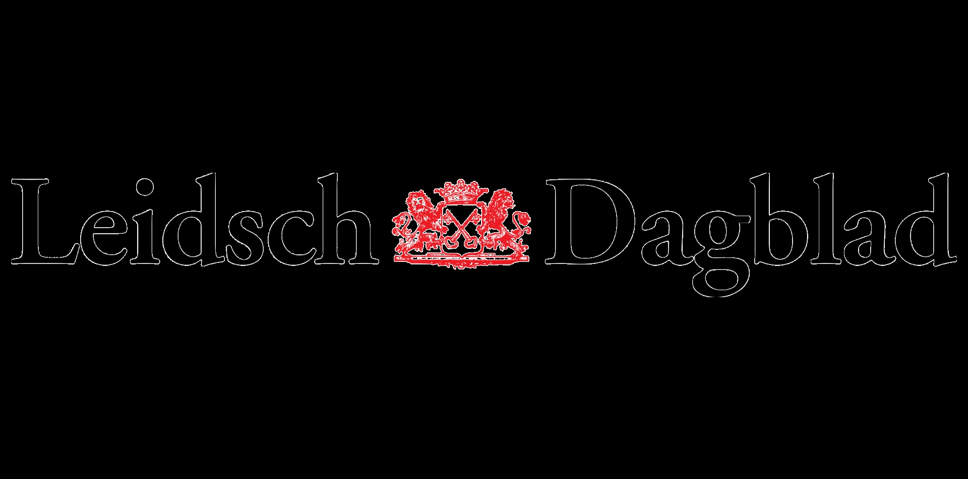Leidsch Dagblad